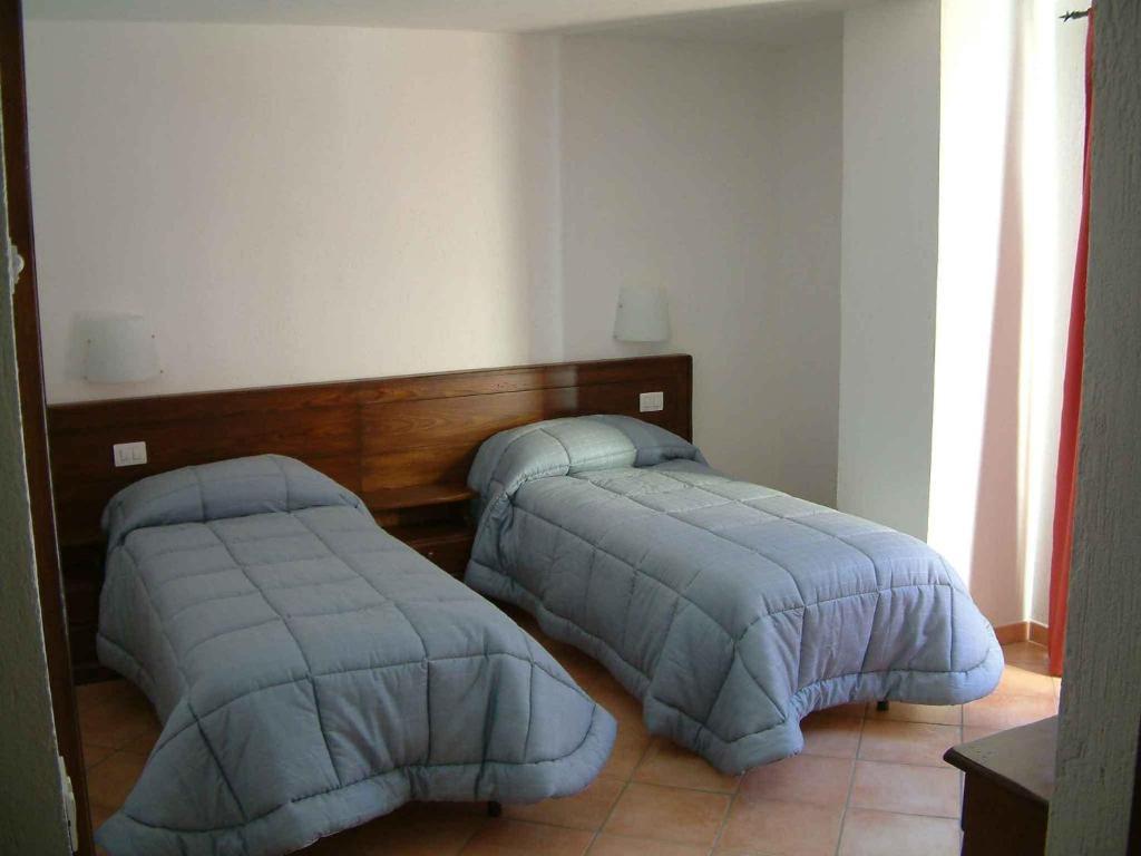 Agriturismo Les Hiboux Brusson Δωμάτιο φωτογραφία